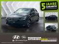 Opel Corsa F e Elegance 5 Jahre Garantie BigDeal Negro - thumbnail 1