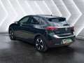 Opel Corsa F e Elegance 5 Jahre Garantie BigDeal Negro - thumbnail 4
