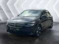 Opel Corsa F e Elegance 5 Jahre Garantie BigDeal Negro - thumbnail 2