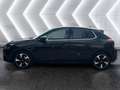 Opel Corsa F e Elegance 5 Jahre Garantie BigDeal Negro - thumbnail 3