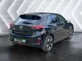Opel Corsa F e Elegance 5 Jahre Garantie BigDeal Negro - thumbnail 6