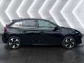 Opel Corsa F e Elegance 5 Jahre Garantie BigDeal Negro - thumbnail 7