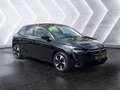 Opel Corsa F e Elegance 5 Jahre Garantie BigDeal Negro - thumbnail 8