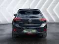 Opel Corsa F e Elegance 5 Jahre Garantie BigDeal Negro - thumbnail 5