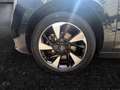 Opel Corsa F e Elegance 5 Jahre Garantie BigDeal Negro - thumbnail 15
