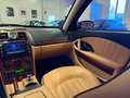 Maserati Quattroporte ExecutiveGT*Massage*BOSE*Avorio Leder* - thumbnail 42