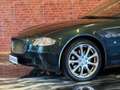 Maserati Quattroporte ExecutiveGT*Massage*BOSE*Avorio Leder* - thumbnail 2