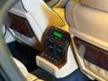 Maserati Quattroporte ExecutiveGT*Massage*BOSE*Avorio Leder* - thumbnail 36