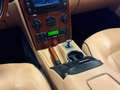 Maserati Quattroporte ExecutiveGT*Massage*BOSE*Avorio Leder* - thumbnail 44