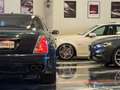 Maserati Quattroporte ExecutiveGT*Massage*BOSE*Avorio Leder* - thumbnail 16