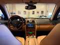 Maserati Quattroporte ExecutiveGT*Massage*BOSE*Avorio Leder* - thumbnail 41
