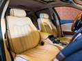 Maserati Quattroporte ExecutiveGT*Massage*BOSE*Avorio Leder* - thumbnail 32