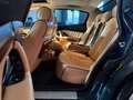 Maserati Quattroporte ExecutiveGT*Massage*BOSE*Avorio Leder* - thumbnail 38