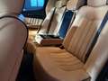 Maserati Quattroporte ExecutiveGT*Massage*BOSE*Avorio Leder* - thumbnail 39