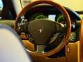 Maserati Quattroporte ExecutiveGT*Massage*BOSE*Avorio Leder* - thumbnail 45