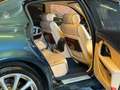 Maserati Quattroporte ExecutiveGT*Massage*BOSE*Avorio Leder* - thumbnail 34