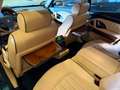 Maserati Quattroporte ExecutiveGT*Massage*BOSE*Avorio Leder* - thumbnail 23
