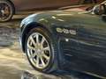 Maserati Quattroporte ExecutiveGT*Massage*BOSE*Avorio Leder* - thumbnail 3