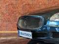 Maserati Quattroporte ExecutiveGT*Massage*BOSE*Avorio Leder* - thumbnail 7