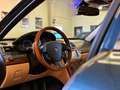 Maserati Quattroporte ExecutiveGT*Massage*BOSE*Avorio Leder* - thumbnail 27