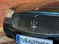 Maserati Quattroporte ExecutiveGT*Massage*BOSE*Avorio Leder* - thumbnail 8