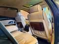 Maserati Quattroporte ExecutiveGT*Massage*BOSE*Avorio Leder* - thumbnail 35