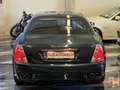Maserati Quattroporte ExecutiveGT*Massage*BOSE*Avorio Leder* - thumbnail 13