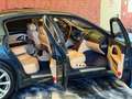 Maserati Quattroporte ExecutiveGT*Massage*BOSE*Avorio Leder* - thumbnail 29