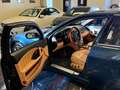 Maserati Quattroporte ExecutiveGT*Massage*BOSE*Avorio Leder* - thumbnail 26