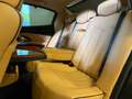 Maserati Quattroporte ExecutiveGT*Massage*BOSE*Avorio Leder* - thumbnail 24