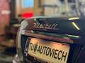 Maserati Quattroporte ExecutiveGT*Massage*BOSE*Avorio Leder* - thumbnail 15