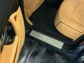 Maserati Quattroporte ExecutiveGT*Massage*BOSE*Avorio Leder* - thumbnail 22