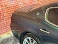 Maserati Quattroporte ExecutiveGT*Massage*BOSE*Avorio Leder* - thumbnail 12