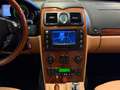 Maserati Quattroporte ExecutiveGT*Massage*BOSE*Avorio Leder* - thumbnail 43