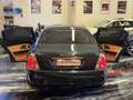 Maserati Quattroporte ExecutiveGT*Massage*BOSE*Avorio Leder* - thumbnail 19