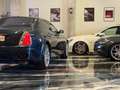 Maserati Quattroporte ExecutiveGT*Massage*BOSE*Avorio Leder* - thumbnail 17