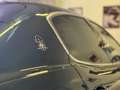 Maserati Quattroporte ExecutiveGT*Massage*BOSE*Avorio Leder* - thumbnail 18