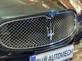 Maserati Quattroporte ExecutiveGT*Massage*BOSE*Avorio Leder* - thumbnail 49