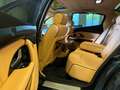 Maserati Quattroporte ExecutiveGT*Massage*BOSE*Avorio Leder* - thumbnail 21