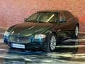 Maserati Quattroporte ExecutiveGT*Massage*BOSE*Avorio Leder* - thumbnail 9