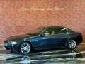 Maserati Quattroporte ExecutiveGT*Massage*BOSE*Avorio Leder* - thumbnail 1