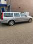 Volvo V70 2.4 D5 AWD Automaat Zilver - thumbnail 3