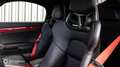Porsche 911 4.0 510ch - thumbnail 8