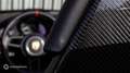 Porsche 911 4.0 510ch - thumbnail 15
