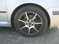 Volkswagen Bora 2.0 Comfortline Argintiu - thumbnail 10