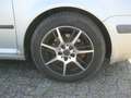 Volkswagen Bora 2.0 Comfortline Zilver - thumbnail 10