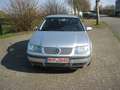 Volkswagen Bora 2.0 Comfortline Argent - thumbnail 1