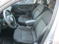 Volkswagen Bora 2.0 Comfortline Silber - thumbnail 14