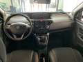 Lancia Ypsilon 1.2 Platinum 69cv Beige - thumbnail 6
