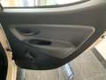 Lancia Ypsilon 1.2 Platinum 69cv Beige - thumbnail 10